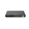 RG-EG105G-P-V3