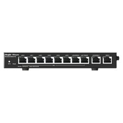 RG-EG310GH-P-E