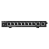 RG-EG310GH-P-E