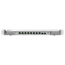 RG-EG1510XS