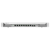 RG-EG1510XS