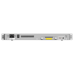RG-EG1510XS