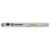 RG-EG1510XS