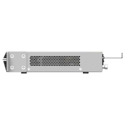 RG-EG1510XS
