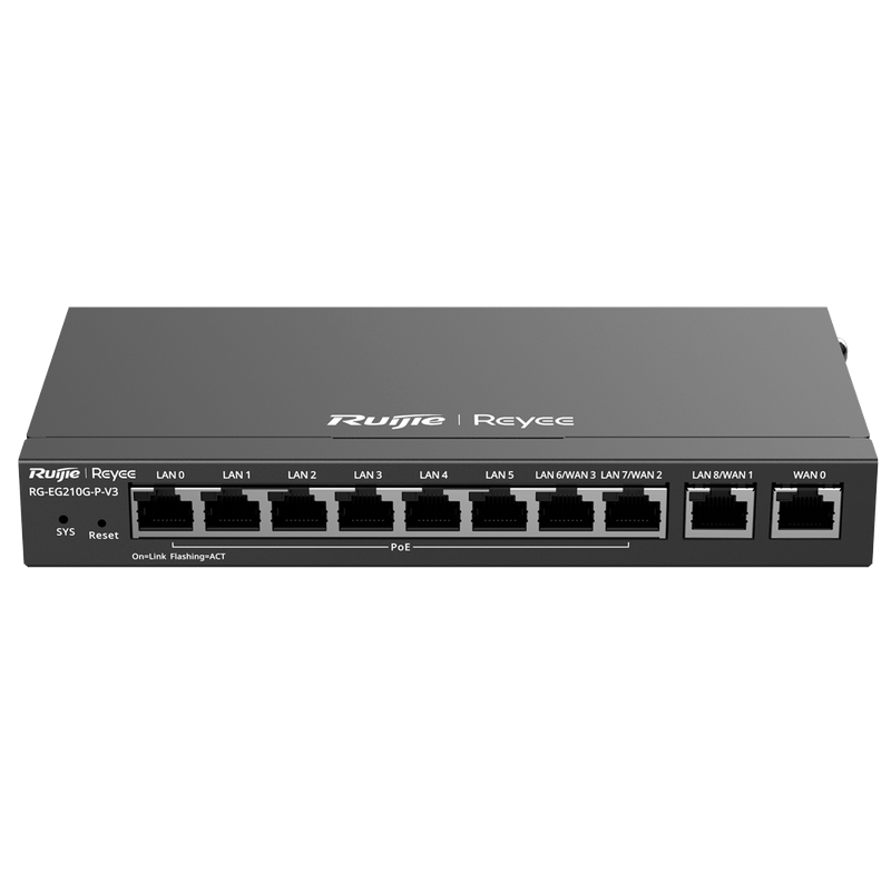 RG-EG210G-P-V3