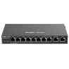 RG-EG210G-P-V3