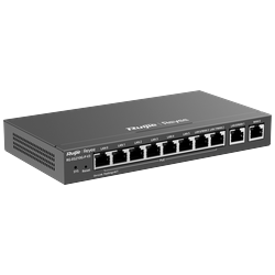 RG-EG210G-P-V3