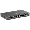 RG-EG210G-P-V3