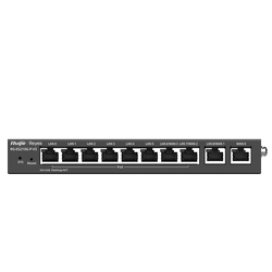 RG-EG210G-P-V3