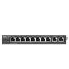 RG-EG210G-P-V3