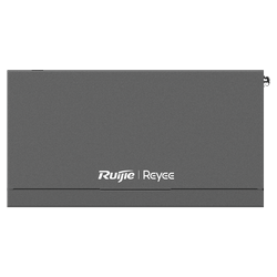 RG-EG210G-P-V3