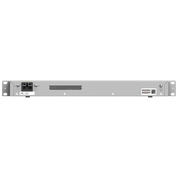 RG-EG710XS