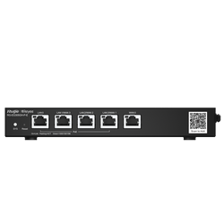 RG-EG305GH-P-E