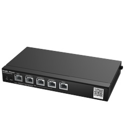 RG-EG305GH-P-E