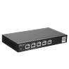 RG-EG305GH-P-E