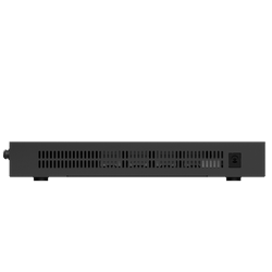 RG-EG305GH-P-E