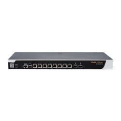 RG-NBR6215-E
