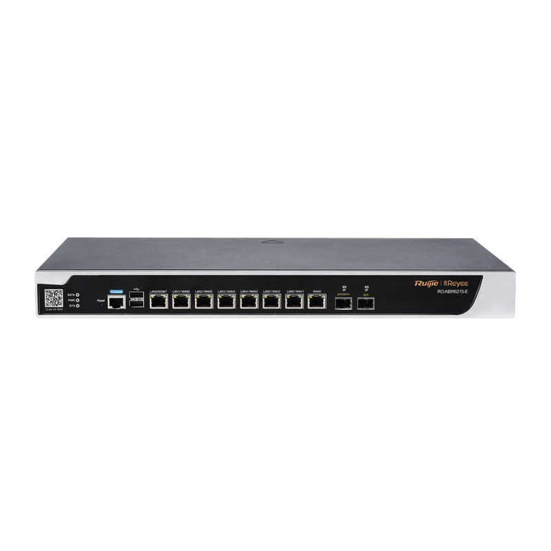 RG-NBR6215-E