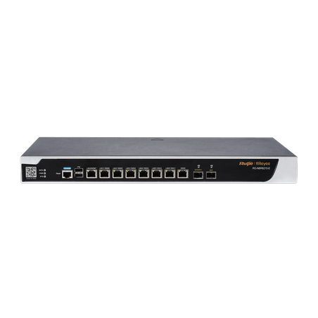 RG-NBR6215-E