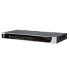 RG-NBR6215-E