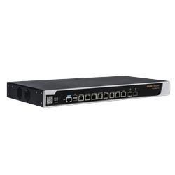 RG-NBR6215-E