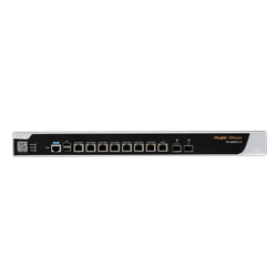 RG-NBR6215-E