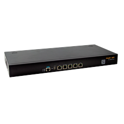RG-NBR6120-E