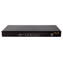 RG-NBR6120-E