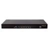 RG-NBR6120-E