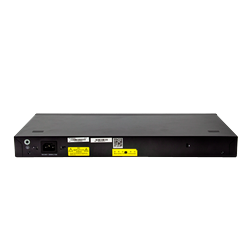 RG-NBR6120-E