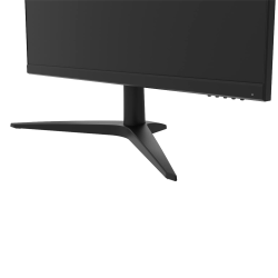 Moniteur UNIVIEW LED 22" Full HD