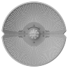 RG-AirMetro460G