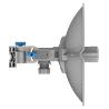RG-AirMetro460G