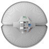 RG-AirMetro460F