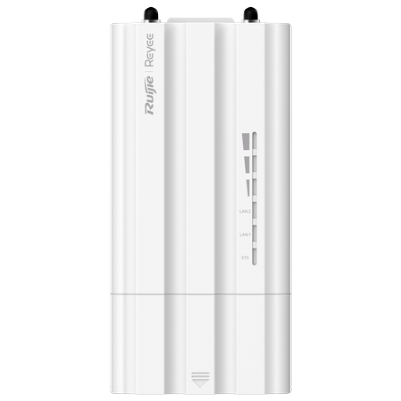 RG-AirMetro550G-B