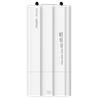 RG-AirMetro550G-B
