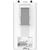 RG-AirMetro550G-B
