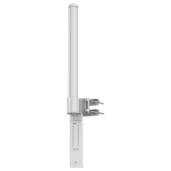 RG-ANT13-360