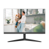 Moniteur UNIVIEW LED 22" Full HD