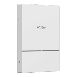 RG-AP820-L(V2)