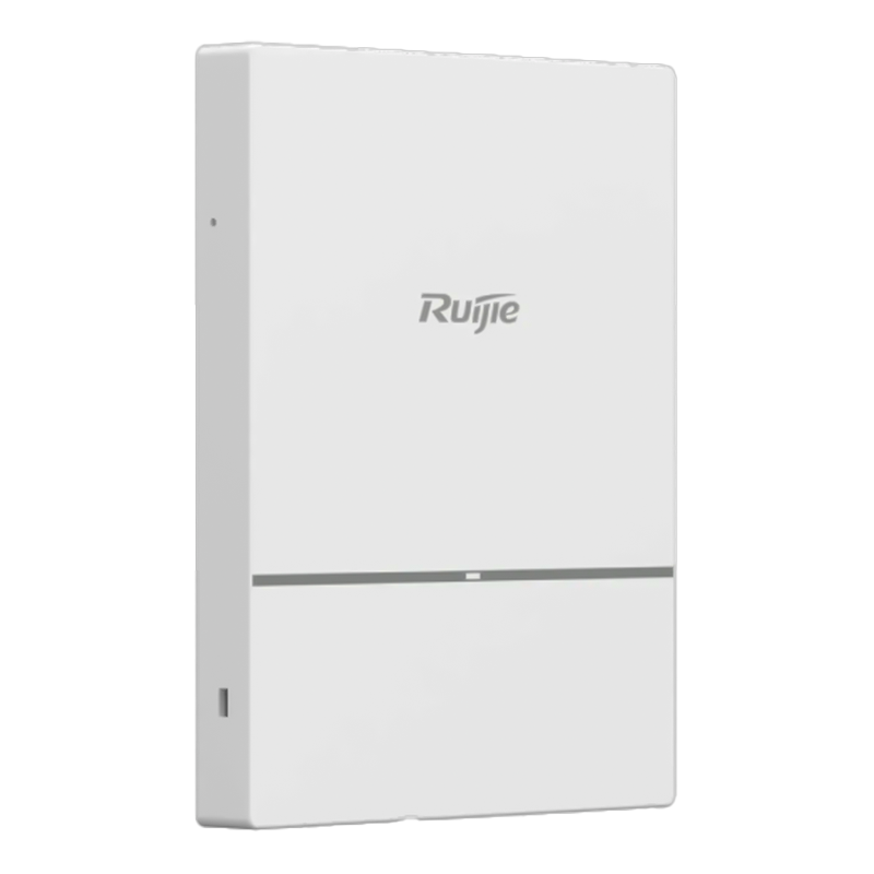 RG-AP820-L(V2)
