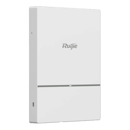 RG-AP820-L(V2)