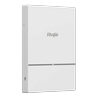 RG-AP820-L(V2)