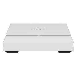 RG-AP820-L(V2)