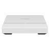 RG-AP820-L(V2)