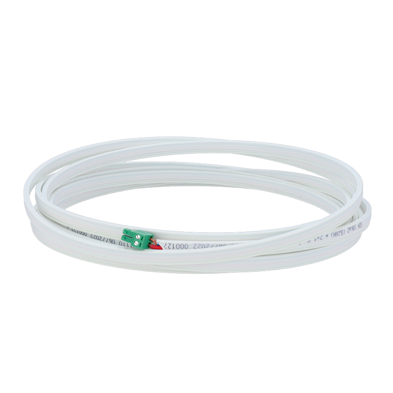 RG-AWG0.5-2SM-305I