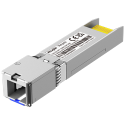 RG-OM-GE-SFP-10KM-SM1490