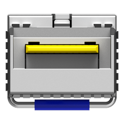 RG-OM-GE-SFP-10KM-SM1490