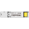 RG-OM-GE-SFP-10KM-SM1490