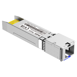 RG-OM-GE-SFP-10KM-SM1490